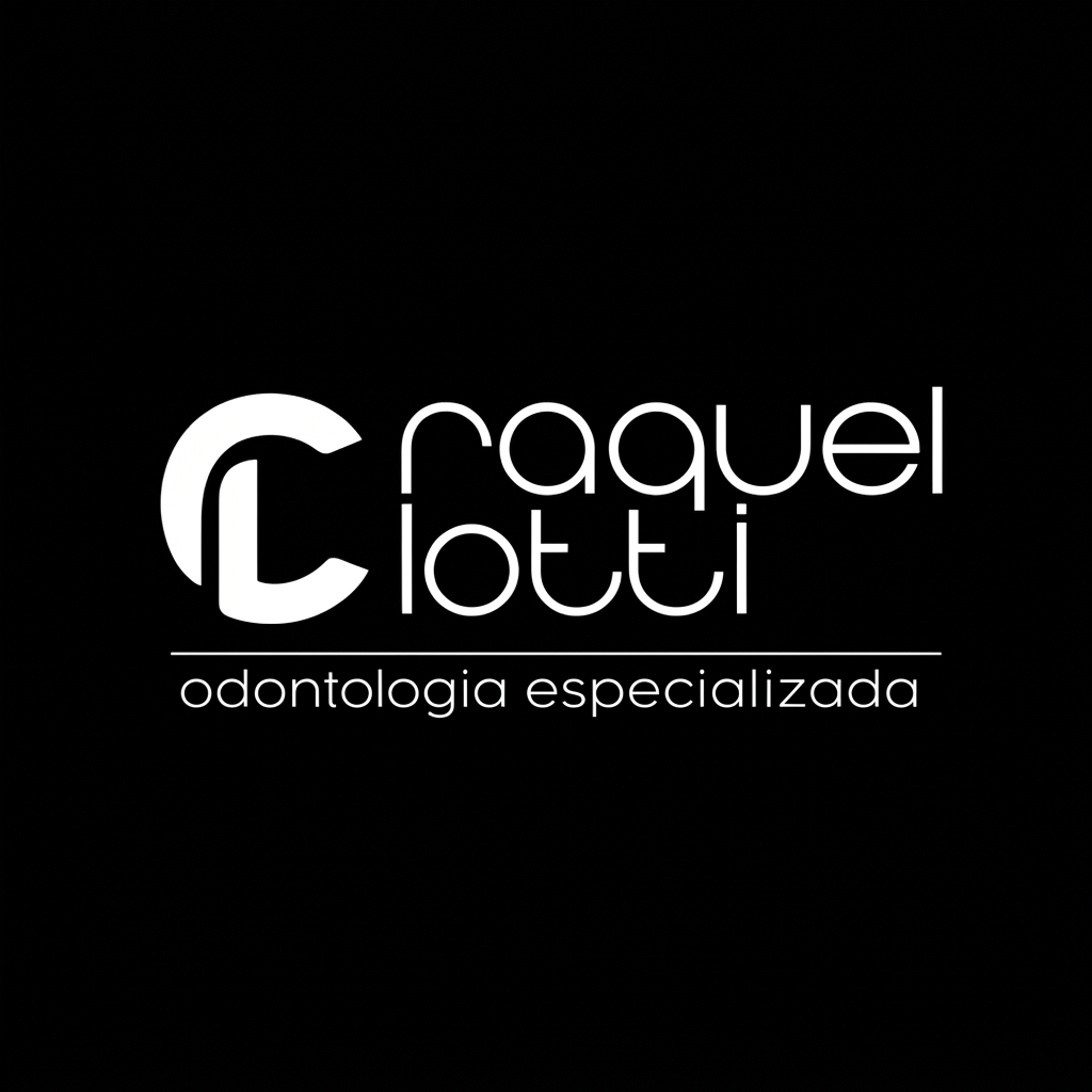 Logo Dra. Raquel Lotti